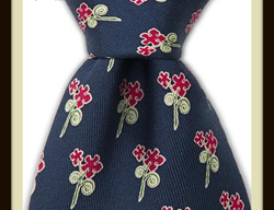  Rose Tie, Autism Tie
Garden Design
Calimesa, CA