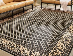 Rugs
Frontgate
West Chester, OH