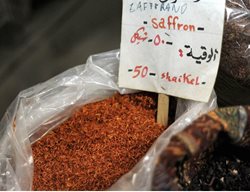 Saffronsaffron-At-A-Spice-Shop-In-The-Old-City-Of-Nablus-West-Bank
Garden Design
Calimesa, CA