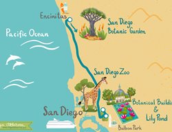 San Deigo
Garden Design
Calimesa, CA