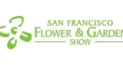 San Francisco Flower & Garden Show
Garden Design
Calimesa, CA