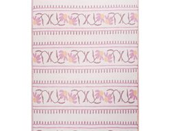 Sand Cloud Towel
Garden Design
Calimesa, CA