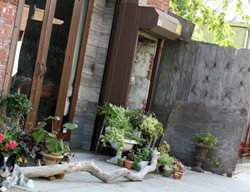 Sapuia 2
Garden Design
Calimesa, CA