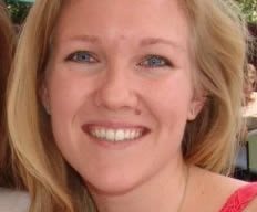 Sarah Hutchinson
Garden Design
Calimesa, CA