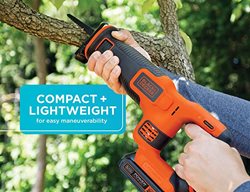 Sawzall
Garden Design
Calimesa, CA