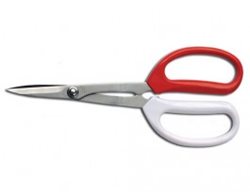 Scissors, Gardening Tools
Garden Design
Calimesa, CA