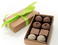 Seed Balls, Herb Garden
Garden Design
Calimesa, CA