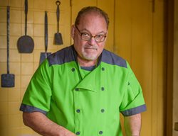 Seed Savorer
Garden Design
Calimesa, CA