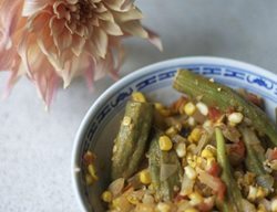 Seed To Skillet
Garden Design
Calimesa, CA