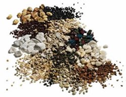 Set In Stone
Garden Design
Calimesa, CA