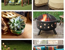 Shop Garden Design
Garden Design
Calimesa, CA