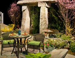 Show
Garden Design
Calimesa, CA