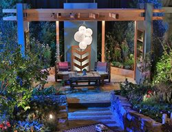 Show
Garden Design
Calimesa, CA