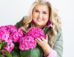 Skye Hamilton
Garden Design
Calimesa, CA