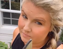 Skye Pruning
Garden Design
Calimesa, CA