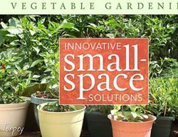 Small Space Vegetable Gardening
Garden Design
Calimesa, CA