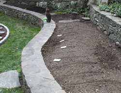 Soil Testing, Soil Preparation
Johnsen Landscapes & Pools
Mount Kisco, NY