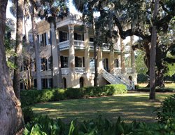 South Carolina, Pacific Horticulture
Garden Design
Calimesa, CA