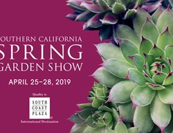 Southern California Spring Garden Show
Garden Design
Calimesa, CA