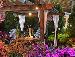 Southern Spring Home & Garden Show
Garden Design
Calimesa, CA