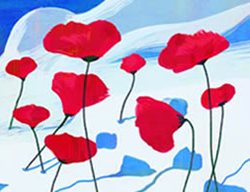 Sowing Seeds 
Garden Design
Calimesa, CA