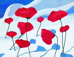 Sowing Seeds 
Garden Design
Calimesa, CA