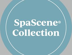 Spascene Collection Logo
Proven Winners
Sycamore, IL