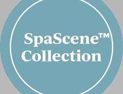 Spascene Collection
Proven Winners
Sycamore, IL