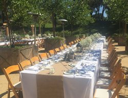 Special Events
Garden Design
Calimesa, CA