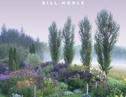 Spirit Of Place Book
Garden Design
Calimesa, CA