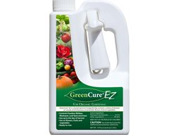 Spray For Powdery Mildew
Garden Design
Calimesa, CA