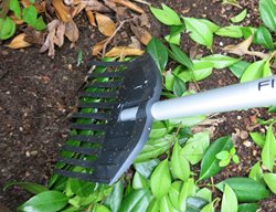 Spring, Raking
Fiskars
