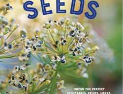 Starting & Saving Seeds
Garden Design
Calimesa, CA