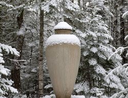 Store Garden Ornaments 
Garden Design
Calimesa, CA