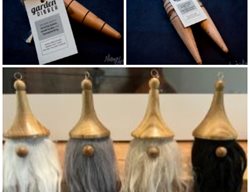 Stumpdust Items
Garden Design
Calimesa, CA