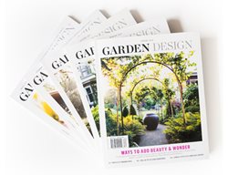 Subscribe
Garden Design
Calimesa, CA