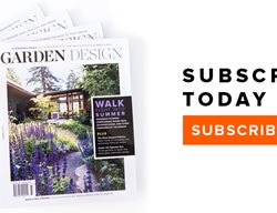 Subscribe Slide
Garden Design
Calimesa, CA