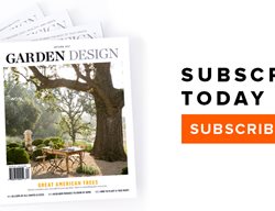 Subscribe To Autumn 2017
Garden Design
Calimesa, CA