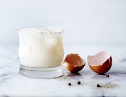 Summer Cocktails
Garden Design
Calimesa, CA