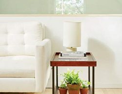 Sunshelf, Grow Light, Table
Gardener's Supply Company
Burlington, VT