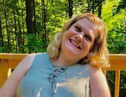 Susan Martin, Gardener Sue's News
Garden Design
Calimesa, CA