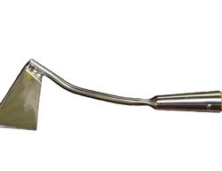 Swoe Garden Tool
Garden Design
Calimesa, CA