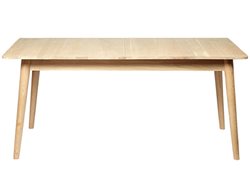 Tablegd
Garden Design
Calimesa, CA