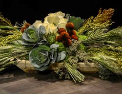Tablescape, Floral Designer
Garden Design
Calimesa, CA
