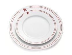 Tar Plates
Garden Design
Calimesa, CA