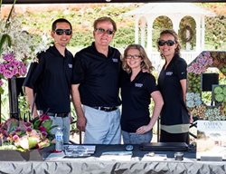 Team
Garden Design
Calimesa, CA