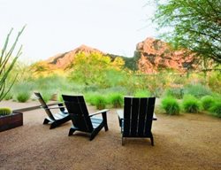 Ten Eyck Desert Garden 
Garden Design
Calimesa, CA