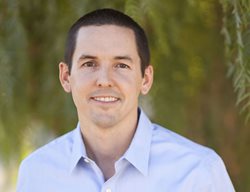 Thad
Garden Design
Calimesa, CA