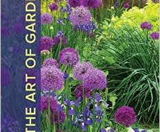 The Art Of Gardening: Design Inspiration And Innovative Planting Techniques From Chanticleer
Garden Design
Calimesa, CA