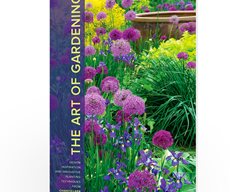 The Art Of Gardening
Garden Design
Calimesa, CA